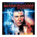 EPISODE 110: BLADE RUNNER image