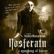 EPISODE 70: NOSFERATU image