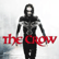 EPISODE 80: THE CROW image