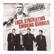 EPISODE 108: LOCK, STOCK AND TWO SMOKING BARRELS image