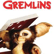 EPISODE 73: GREMLINS image