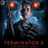 EPISODE 62: TERMINATOR 2 JUDGEMENT DAY image