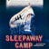 EPISODE 87: SLEEPAWAY CAMP image