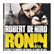 EPISODE 105: RONIN image