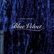 EPISODE 76: BLUE VELVET image