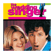 EPISODE 98: THE WEDDING SINGER image