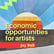 S8 E7 - San Diego artist and non-profit founder Jay Bell on creating economic opportunities for artists image