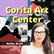 Corita Art Center - with Nellie Scott image