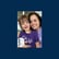 S.5 E.18 Ashley Haywood: Saving Sadie Rae: A Mother's Perilous Fight for Her Daughter image