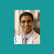 S.4 E.26 Dr. Gargey Patil: An AFE Story: A Provider's Perspective image