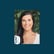 S.4 E.14 Jordan Arogeti: Support Now: A Innovative Support Platform image
