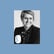 S.5 E.23 Kirsten Karchmer: Created for Care: How Technology Can Serve Women image