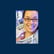 S.5 E.22 Andrea Hickson: From Tiny Beginnings to Big Impact: NICU Alumni image