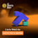 🔥 - Truth Social prévoit de lancer son token ! - 30/04/2025 image