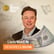 💸 - X va lancer des services financiers ! – 20/06/2025 image