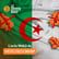 🇩🇿 - L'Algérie interdit les cryptos ! – 30/07/2025 image