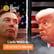 🥶 - Elon Musk et Donald Trump font chuter le marché ! - 06/06/2025 image