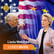 🇺🇸 - Trump relance la guerre commerciale avec l'UE ! - 26/05/2025 image