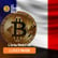 🇫🇷 - La France veut protéger ses entrepreneurs crypto ! - 19/05/2025 image