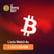 📉- L’offensive américaine secoue le marché crypto ! – 23/06/2025 image