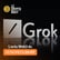 👀 - Grok, l’IA d’Elon Musk, débarque sur Kalshi ! – 25/07/2025 image