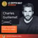 [INTERVIEW] Charles Guillemet, CTO de Ledger :  Recover et l'avenir de la licorne image