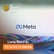 🔥 - Meta revient dans la course aux stablecoins ! - 09/05/2025 image