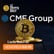 Le CME révolutionne son offre ! – 03/10/2025 image