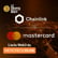 💸- Mastercard annonce un partenariat majeur avec Chainlink ! – 25/06/2025 image