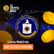 🎉 - Le Bitcoin devient un enjeu stratégique pour la CIA ! - 07/05/2025 image