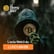 🇪🇺 - Les cryptomonnaies anonymes bientôt interdites ? - 05/05/2025 image