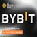 🇪🇺 - ByBit obtient une licence MiCA - 30/05/2025 image