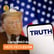 🇺🇸 - Trump Media va lancer des ETF crypto ! - 23/04/2025 image