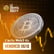 ❌ - Faux départ pour Bitcoin ! - 06/12/2024 image