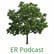 Episode 11 - Nik Bertulis on Pee, Poo and Symbiogenesis image