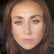 Louise Ashton on conspiracy to supply Class A drugs and 5 years in prison image