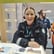Prison officer wellbeing and power in Finland image
