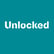 Natasha and Max on Unlocked Graduates image