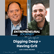 Digging Deep + Having Grit w/ Chris Pegnia - Preview Episode image