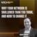 Why your network is shallower than you think, and how to change it image