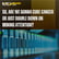 So, Are We Gonna Cure Cancer or Just Double Down on Mining Attention? image
