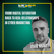 From Digital Saturation Back to Real Relationships in Cyber Marketing image