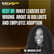 Best of: What leaders get wrong about AI rollouts and employee adoption image