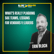 What’s Really Plaguing SOC Teams, Lessons for Vendors & Leaders image