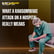 What a Ransomware Attack on a Hospital Really Means image
