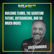 Building Teams, the Quantum Future, Outsourcing, and So Much More! image