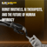 Robot Brothels, AI Therapists, and the Future of Human Intimacy image