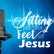 Living Water image