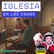 IGLESIA EN LAS CASAS - EP57 image