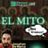 EL EVANGELIO Y LOS MITOS | con Jonatan De Marco - EP46 image